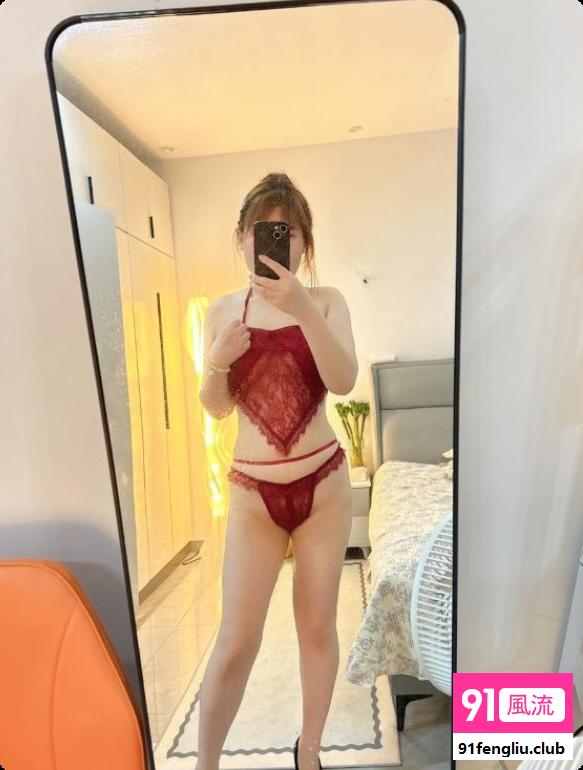 吴中骚女